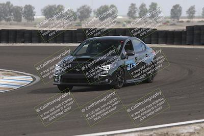 media/Oct-19-2025-Nasa (Sun) [[622c91e2bf]]/HPDE 1 2  and  INTRO (GR)/Turn 6/